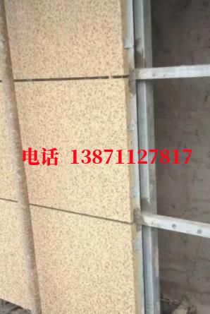 定安化工厂管道外墙ET板
